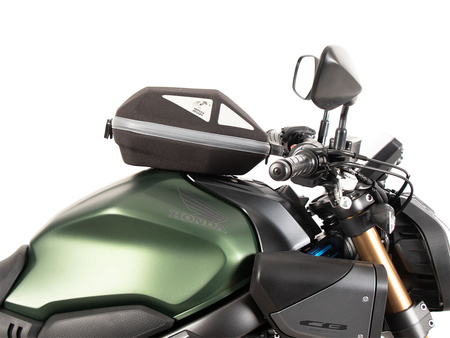 Tankring BASIC incl. fastener for tankbag for Honda CB 650 R / E-Clutch (2024-)