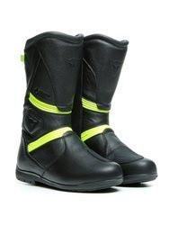 DAINESE BUTY FULCRUM GT GORE-TEX