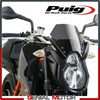 OWIEWKA PUIG DO KTM 990 SUPERDUKE / R 07-13