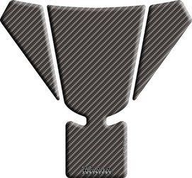 Tank Pad KEITI BMW S1000RR (2009-)