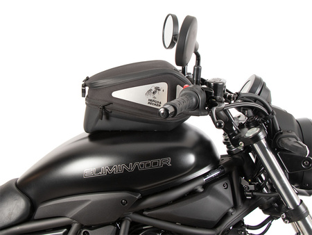 Tankring BASIC incl. fastener for tankbag for Kawasaki Eliminator 500 (2024-)