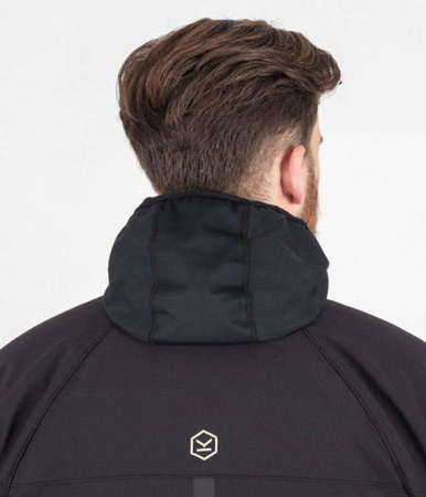 Men's Dual Pro 3 in 1 Jacket