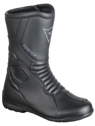 DAINESE BUTY FREELAND LADY GORE-TEX
