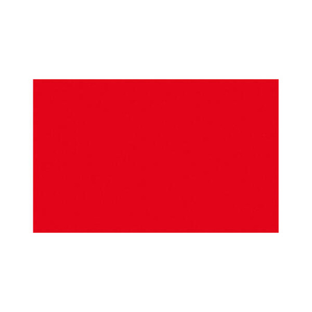 21372 Specjalna farba do zacisków hamulcowych - 150 ml - Czerwona