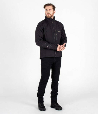 Men's Dual Pro 3 in 1 Jacket