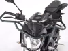 Yamaha MT 125 ABS (2014-2019) Gmole przednie