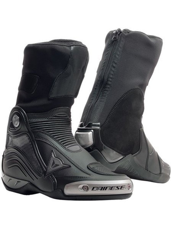 DAINESE BUTY AXIAL D1 