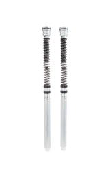 Ohlins Przedni Cartridge KIT TTX 25MM Honda CBR 600 RR 2021-2025