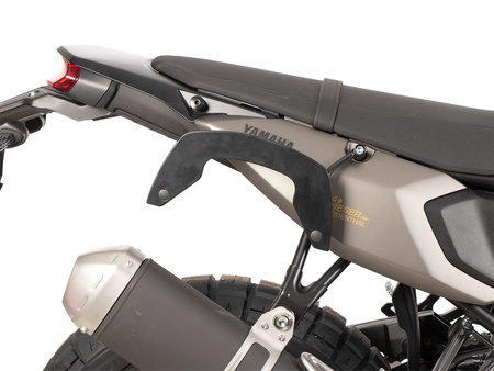 C-Bow sidecarrier for Yamaha Ténéré 700 (2025-)