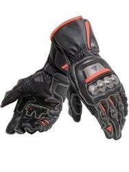 DAINESE SPORTOWE RĘKAWICE FULL METAL 6