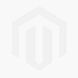 Touratech Suspension shock absorber for BMW F850GS Adventure from 2019 type Extreme