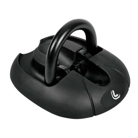 90592 Kotwa 4, do mocowania do podłogi.