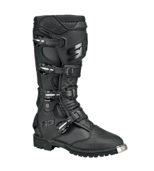 SIDI BOOTS X POWER ENDURO WP