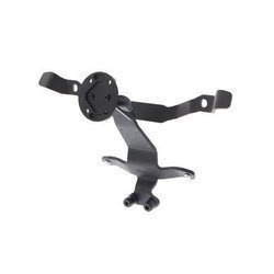 Evotech Performance uchwyt TomTom - Triumph Tiger 900 (2020 - 2023)