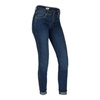 Spodnie Jeansowe Broger Florida Lady Washed Blue