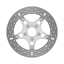 EBC Tarcza hamulcowa do motocykli MD530 Street