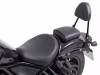 Honda CMX 1100 Rebel (2021-) sissybar without rack