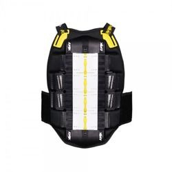 KNOX AEGIS 4 CHILD 350mm