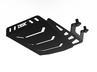 DUCABIKE Dolna Osłona zbiornika paliwa Ducati Panigale V4 | Streetfighter V4 2025-2026