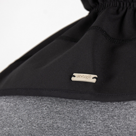 Knox kominiarka Hot Hood