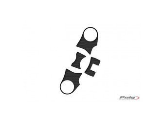 OSŁONA PÓŁKI HONDA NC700S/X 12-13 / 750 S/X 14-15