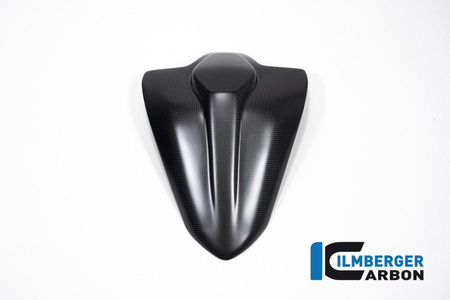 Pokrowiec na siedzenie motocyklowe - matowy DUCATI Panigale V2 ILMBERGER SIA.105.SFV4M.K