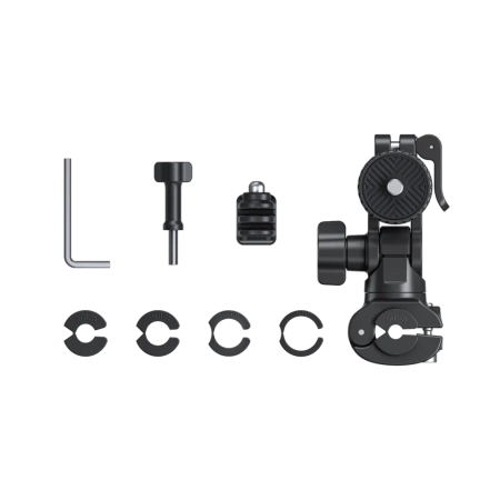 Insta360 Rear View Mirror Mount