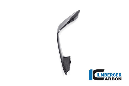 Winglet lewy motocyklowy - błyszczący honda CBR 1000 RR-R / SP od 2024 ILMBERGER CG.VFL.020.CBR24