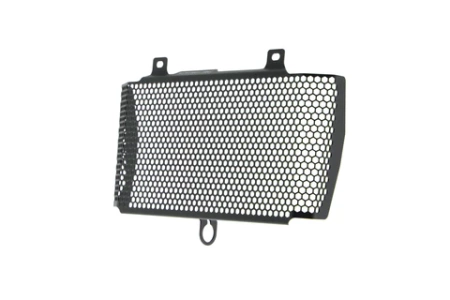 Evotech Performance osłona chłodnicy - Yamaha MT-10 SP (2022+)