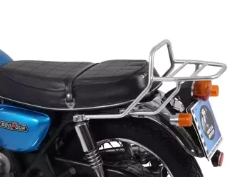 Honda CB 500 Four (1971-1978) topcase carrier