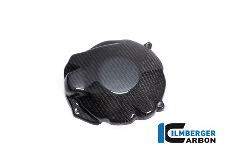 Pokrywa alternatora carbon - honda CBR 1000 RR od 2017 ILMBERGER LMD.018.CBR17.K