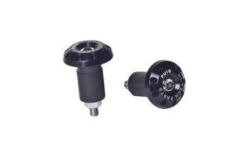 KOŃCÓWKI KIEROWNICY UNIWERSALNE (SUPERKRÓTKIE)