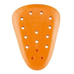 OCHRANIACZ BIODER HELD D3O LEVEL 1 ORANGE