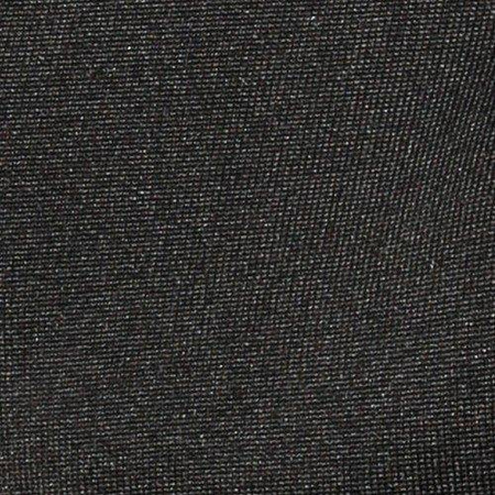 LAMPA 91439-42  Rękawiczki zimowe W-Touch