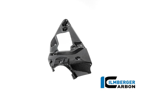 Pokrywa prawego airboxu - carbon połysk BMW R 12 NineT (od 2024) ILMBERGER CG.ABR.017.R12NT