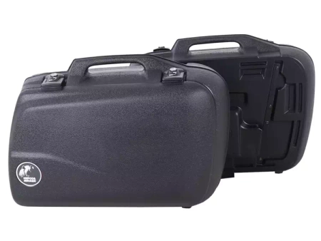 side case set Junior side case set