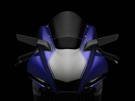 Rizoma lusterka Stealth Yamaha R1 2020-