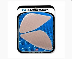 Stompgrip na zbiornik paliwa Yamaha MT-09 2021-2023