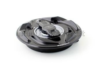 Korek wlewu paliwa  EVOTECH RC Aprilia MV Augusta