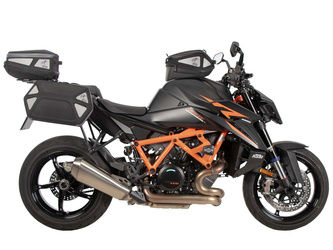 C-Bow sidecarrier for KTM 1390 Super Duke R / EVO (2024-)