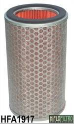 FILTR POWIETRZA HIFLO