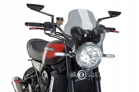 OWIEWKA UNIWERSALNA PUIG TOP