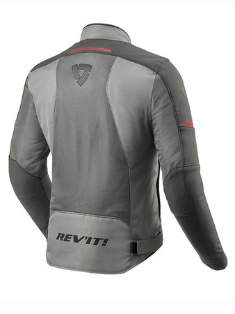 KURTKA MOTOCYKLOWA TEKSTYLNA AIRWAVE 3 REV'IT!