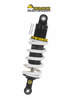 Touratech Suspension *rear* shock absorber for BMW R1200GS ADV (2006-2013) type *Level1*