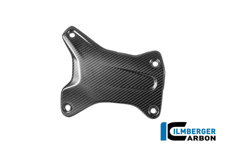Osłona crash bar prawa – carbon matte BMW R 1300 GS Adventure (od 2023) ILMBERGER CM.VAR.006.24GSA