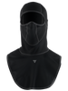 DAINESE KOMINIARKA TOTAL WS EVO BALACLAVA