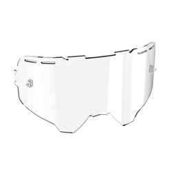 SZYBA DO GOGLI LEATT VELOCITY ENDURO JW 83 VLT CLEAR