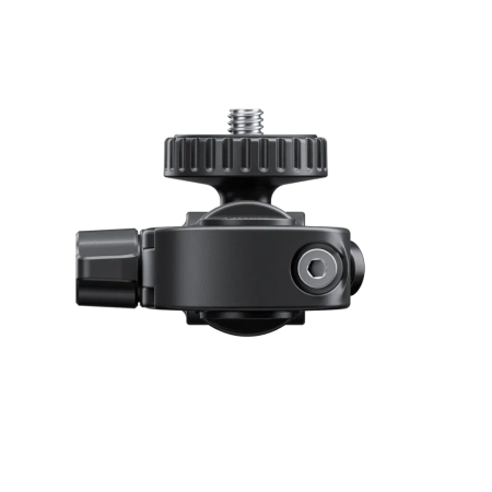 Insta360 Rear View Mirror Mount