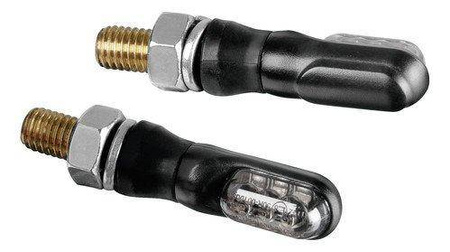 90476 Nano kierunkowskazy 12V LED 