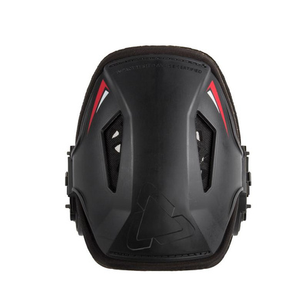 CZĘŚĆ ZAMIENNA ORTEZY KOLAN LEATT CUP X-FRAME RIGHT S/M